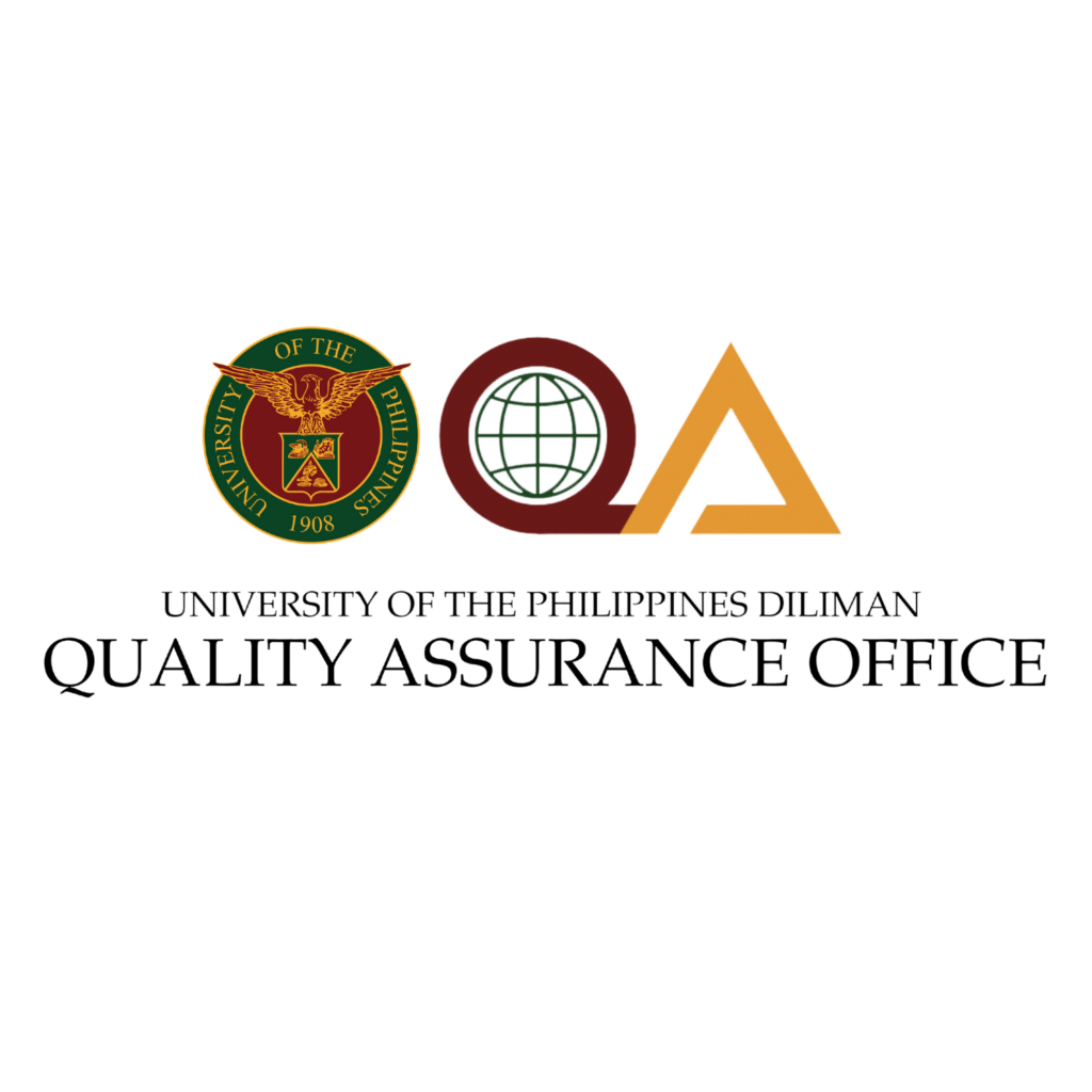 QAO UPD Logo UP Diliman qao-upd-logo-up-diliman