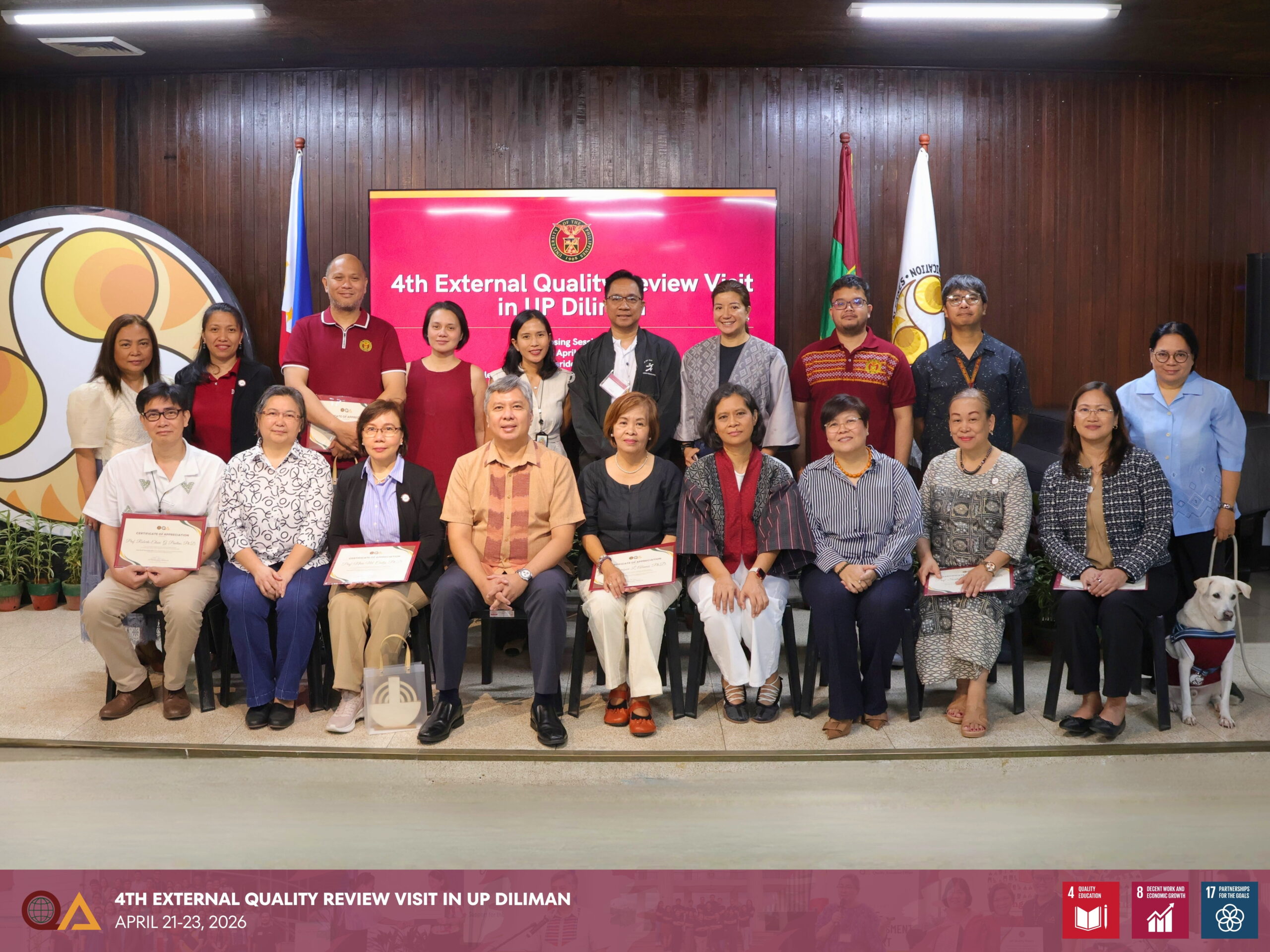 EQAVisitCMC14
