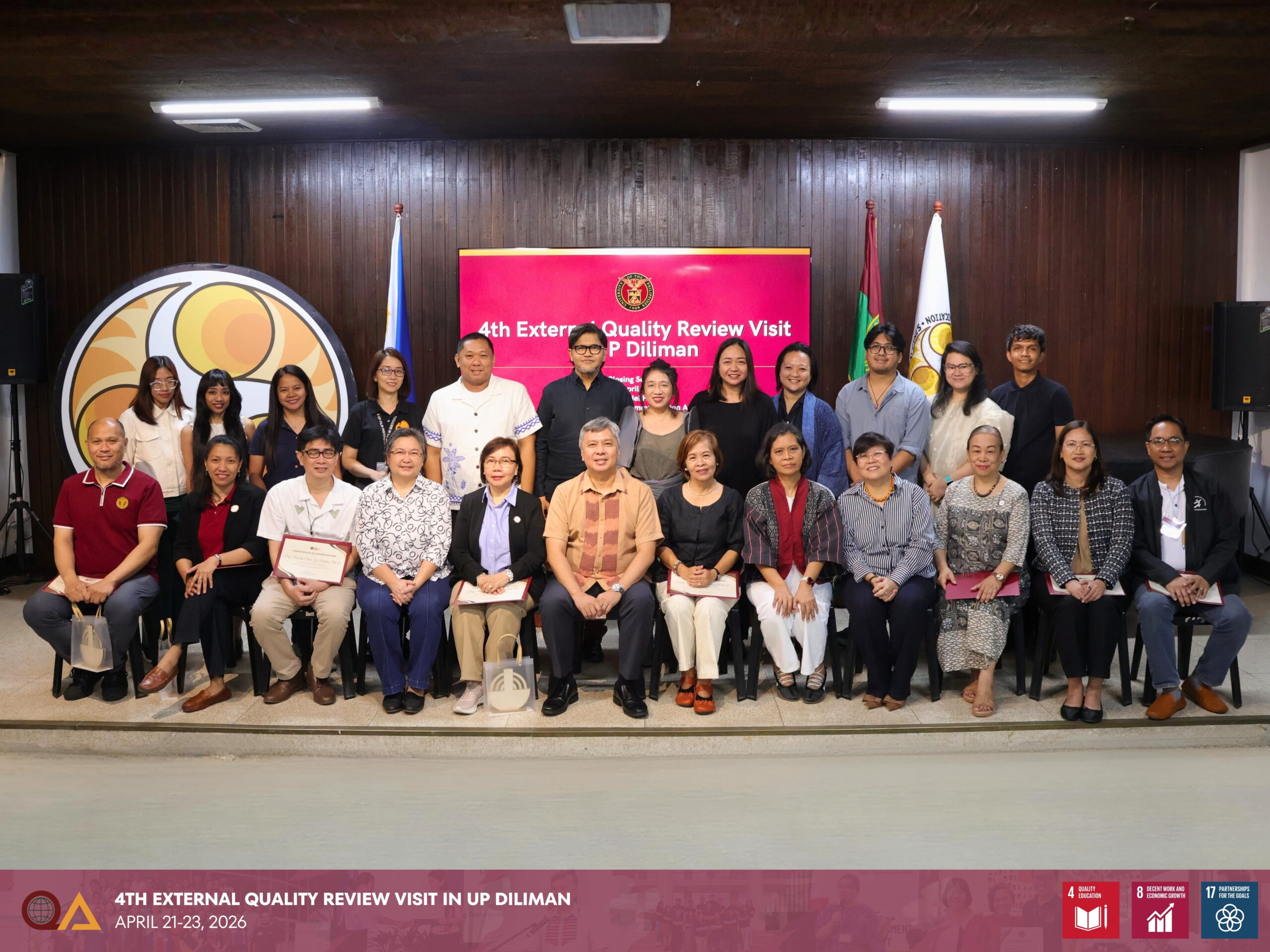 EQAVisitCMC15