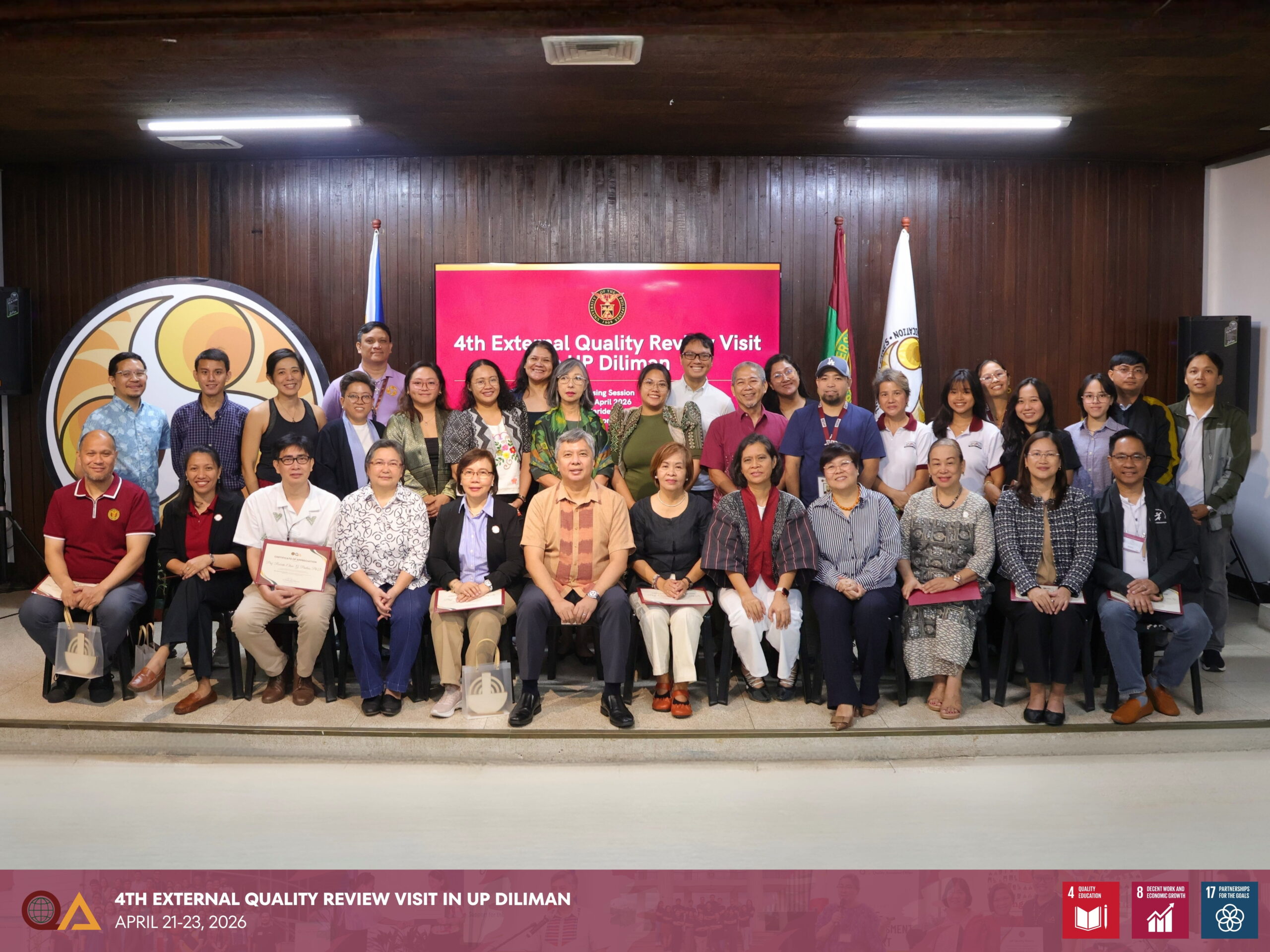 EQAVisitCMC17