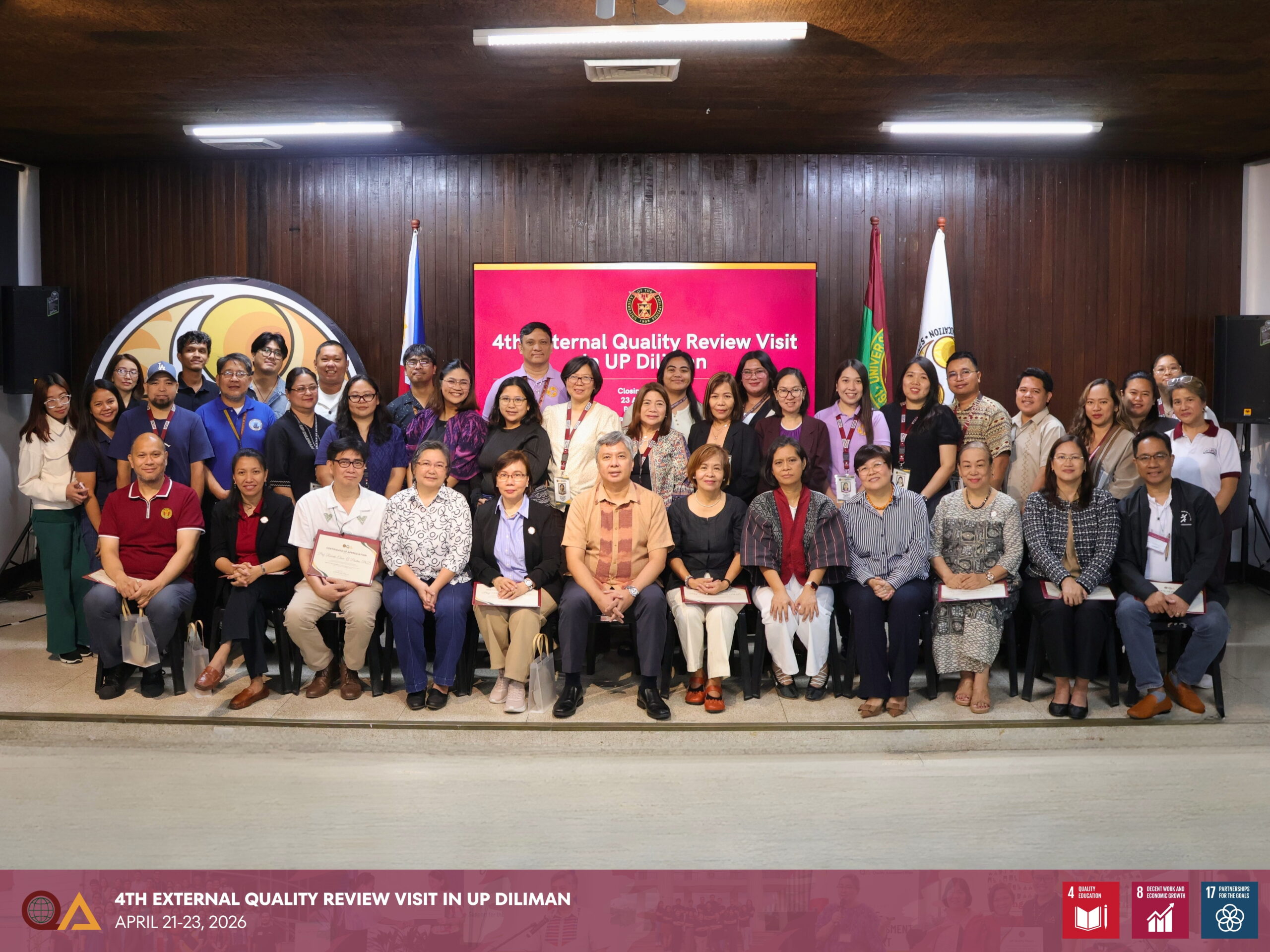 EQAVisitCMC18